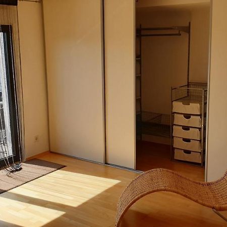 Ferienwohnung Hemmerl Bad Camberg Esterno foto
