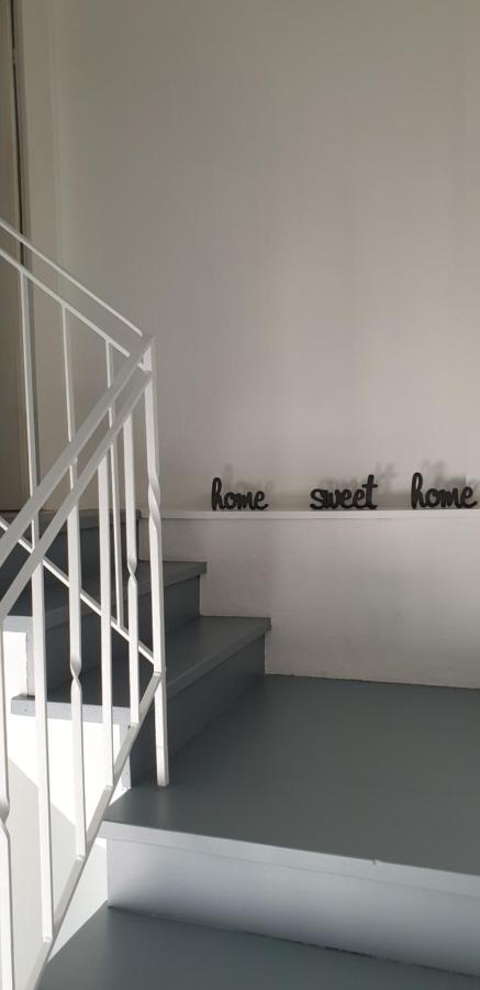 Ferienwohnung Hemmerl Bad Camberg Esterno foto